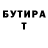 Бутират Butirat Natalia Tr.