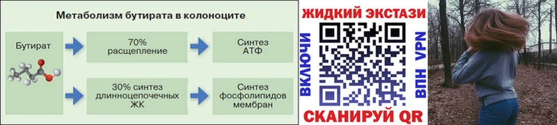Бутират вода  сколько стоит  Порхов 