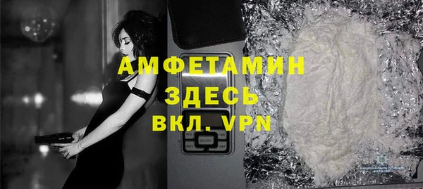 крисы Новодвинск